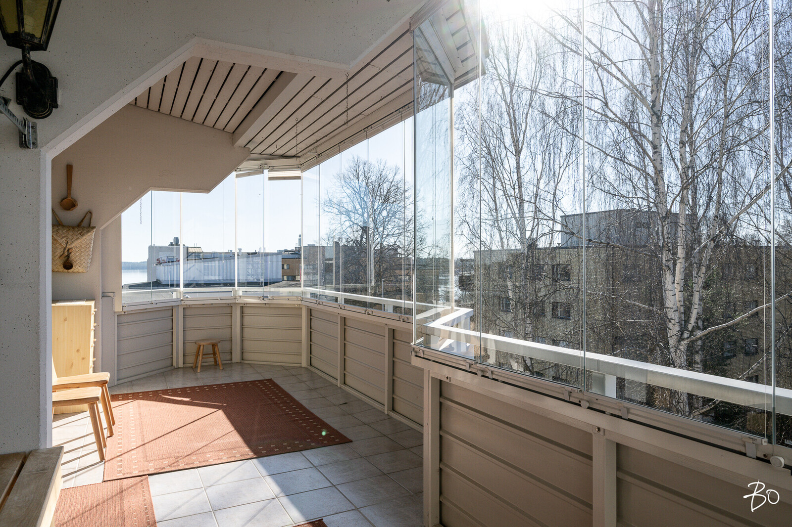 Hallituskatu 6 - kuva 27