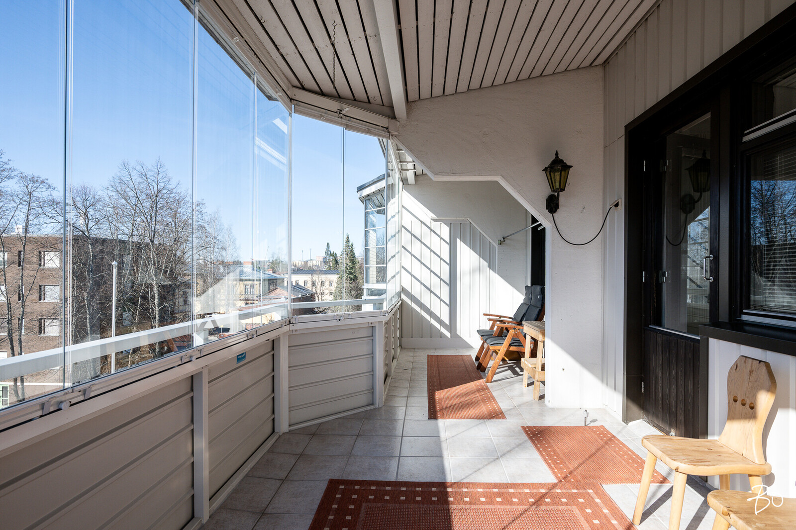 Hallituskatu 6 - kuva 26