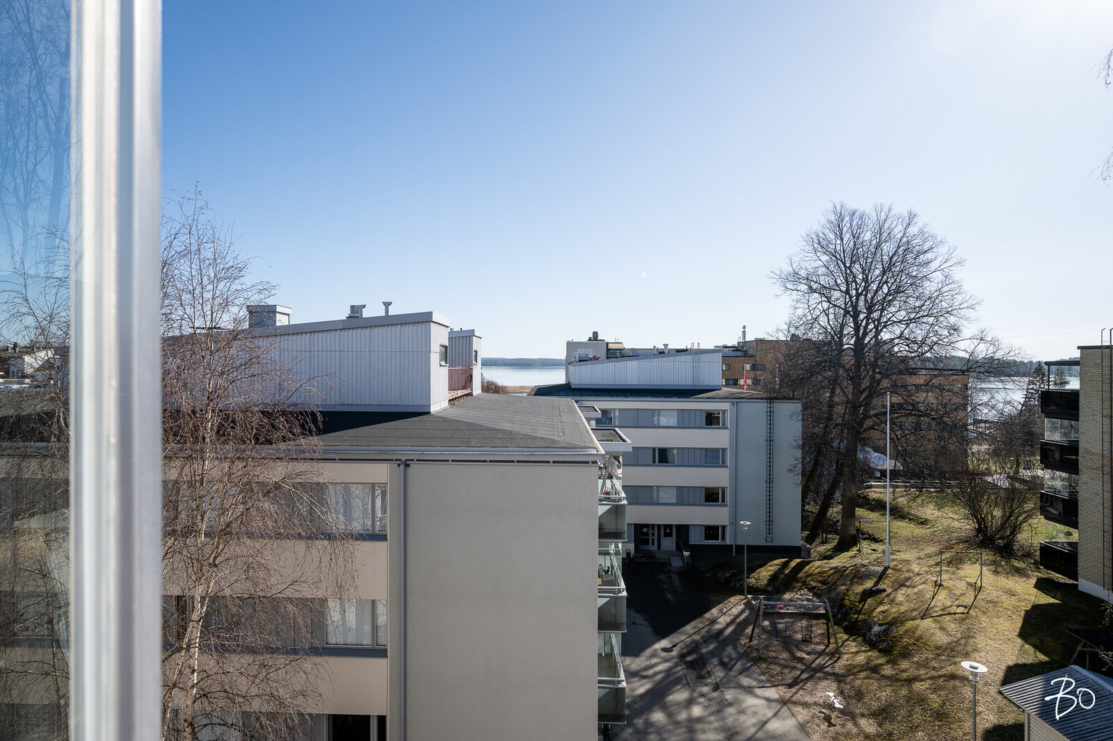 Hallituskatu 6 - kuva 33