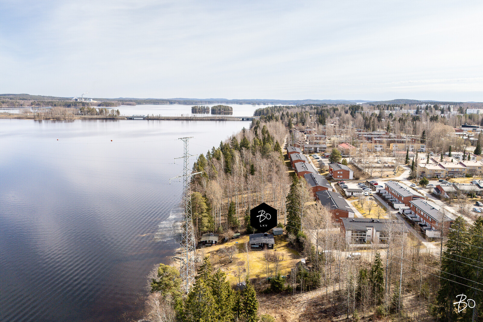 Kelokuja 14 - kuva 36