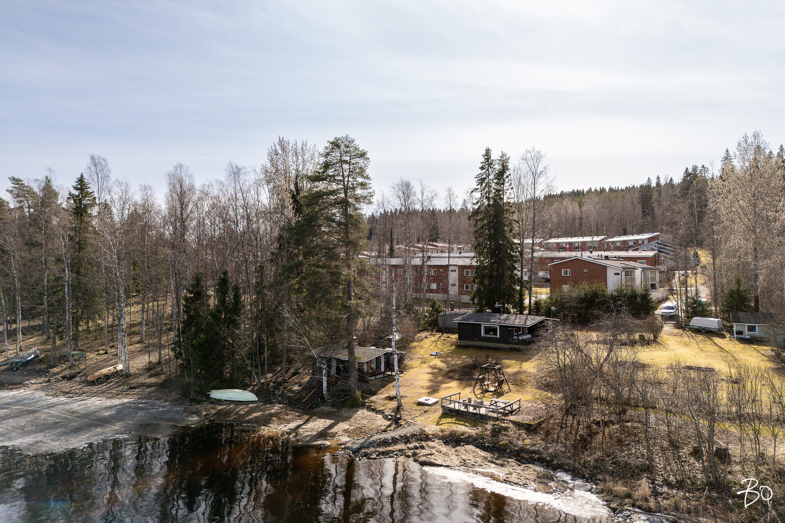 Kelokuja 14 - kuva 37