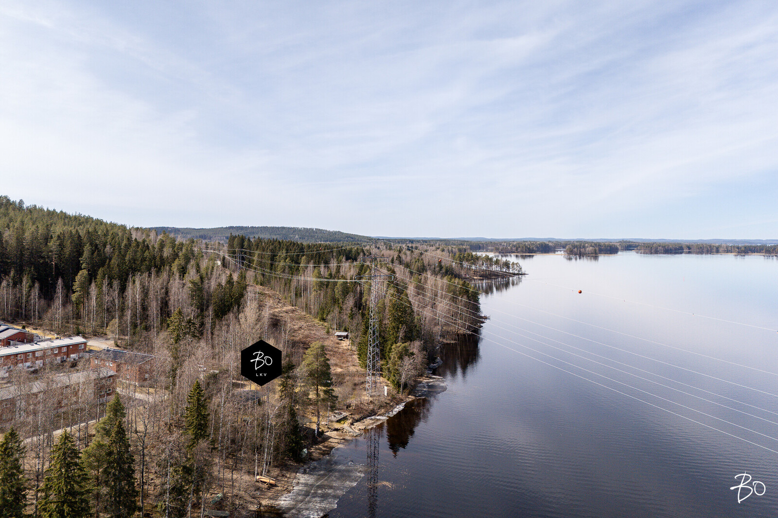 Kelokuja 14 - kuva 38