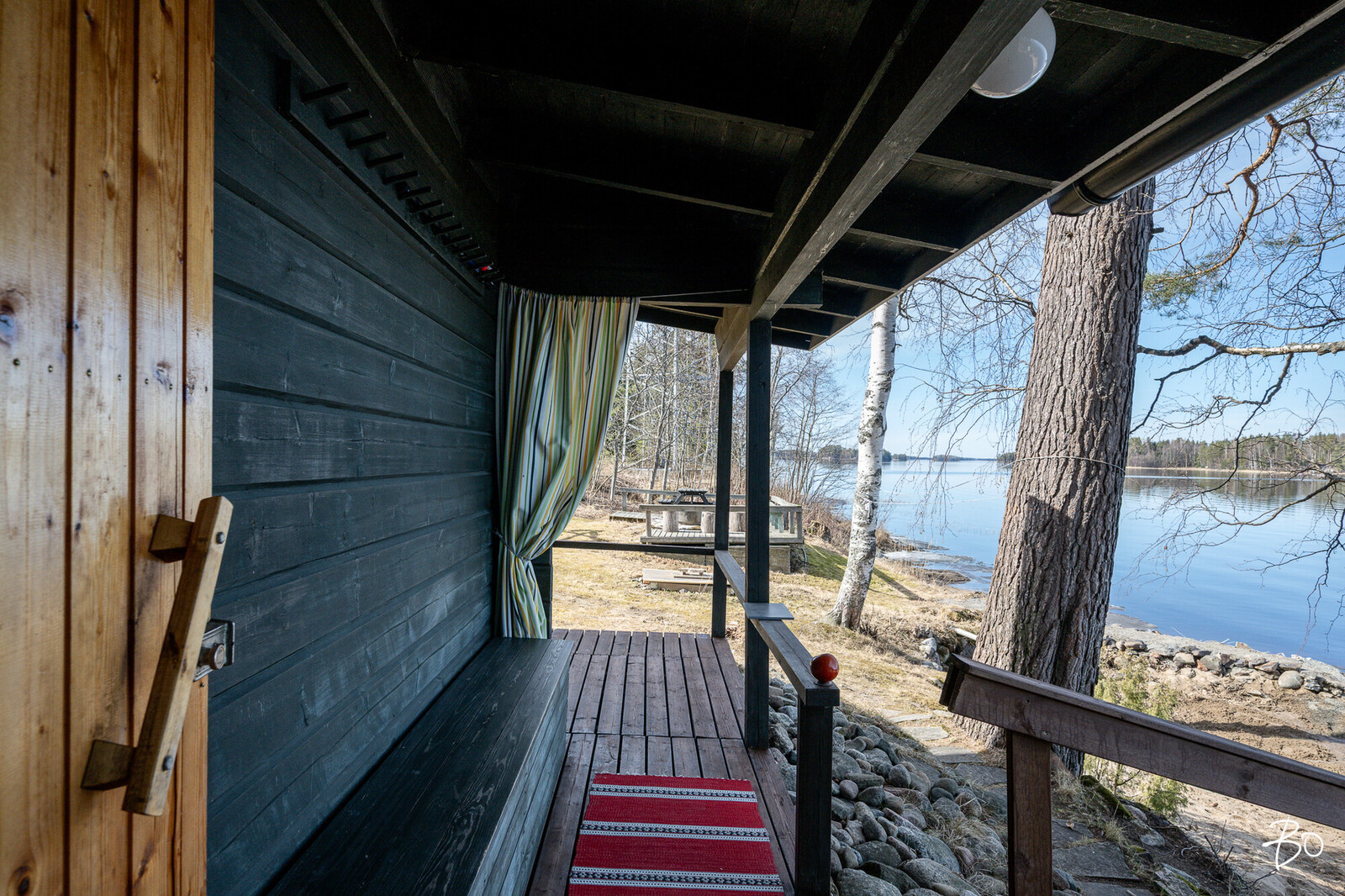 Kelokuja 14 - kuva 22