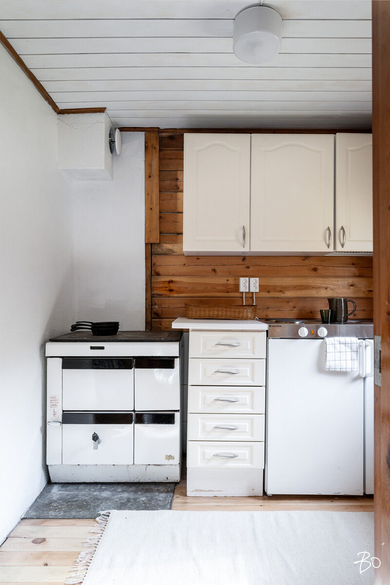 Kelokuja 14 - kuva 5