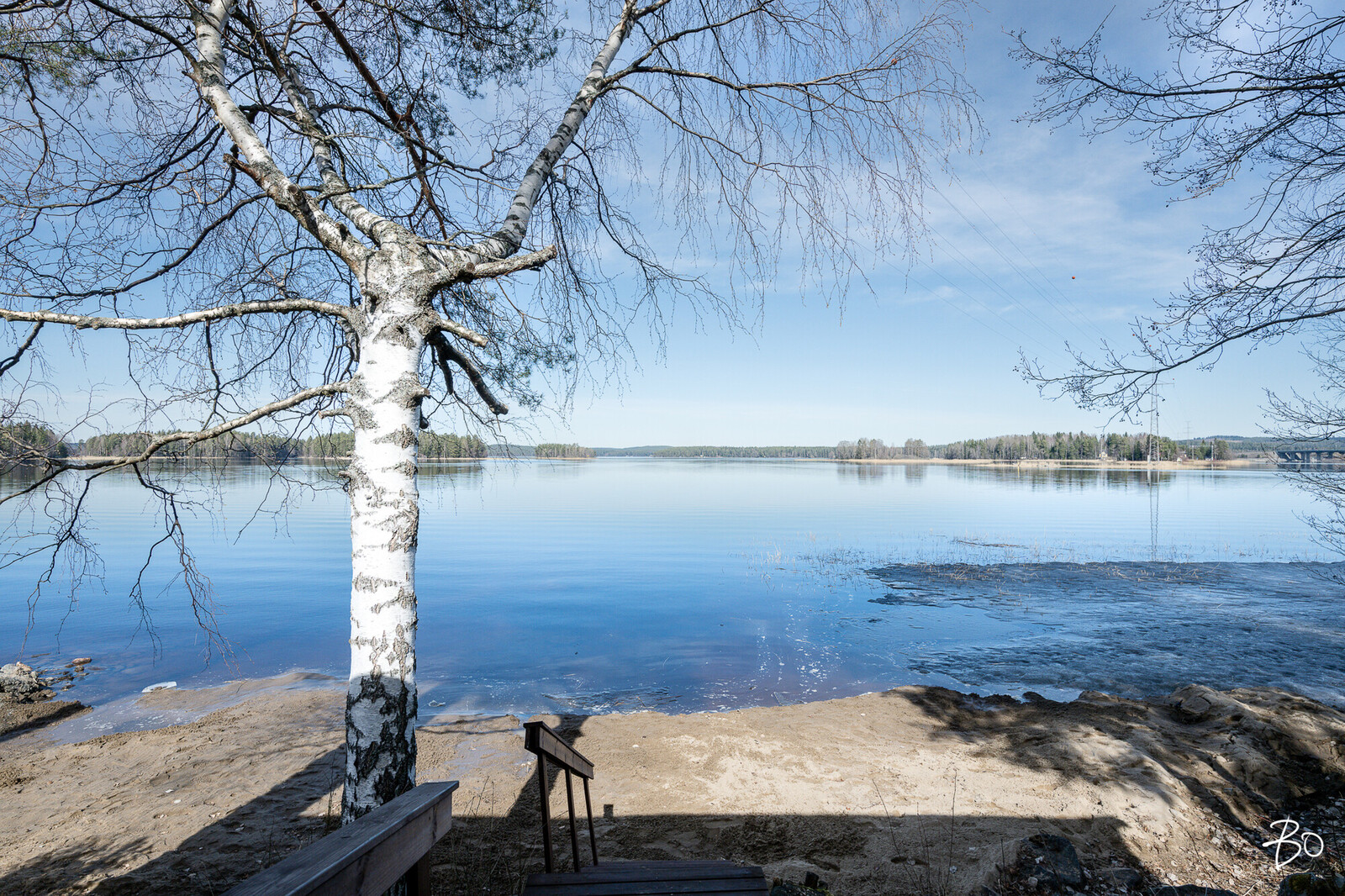 Kelokuja 14 - kuva 32