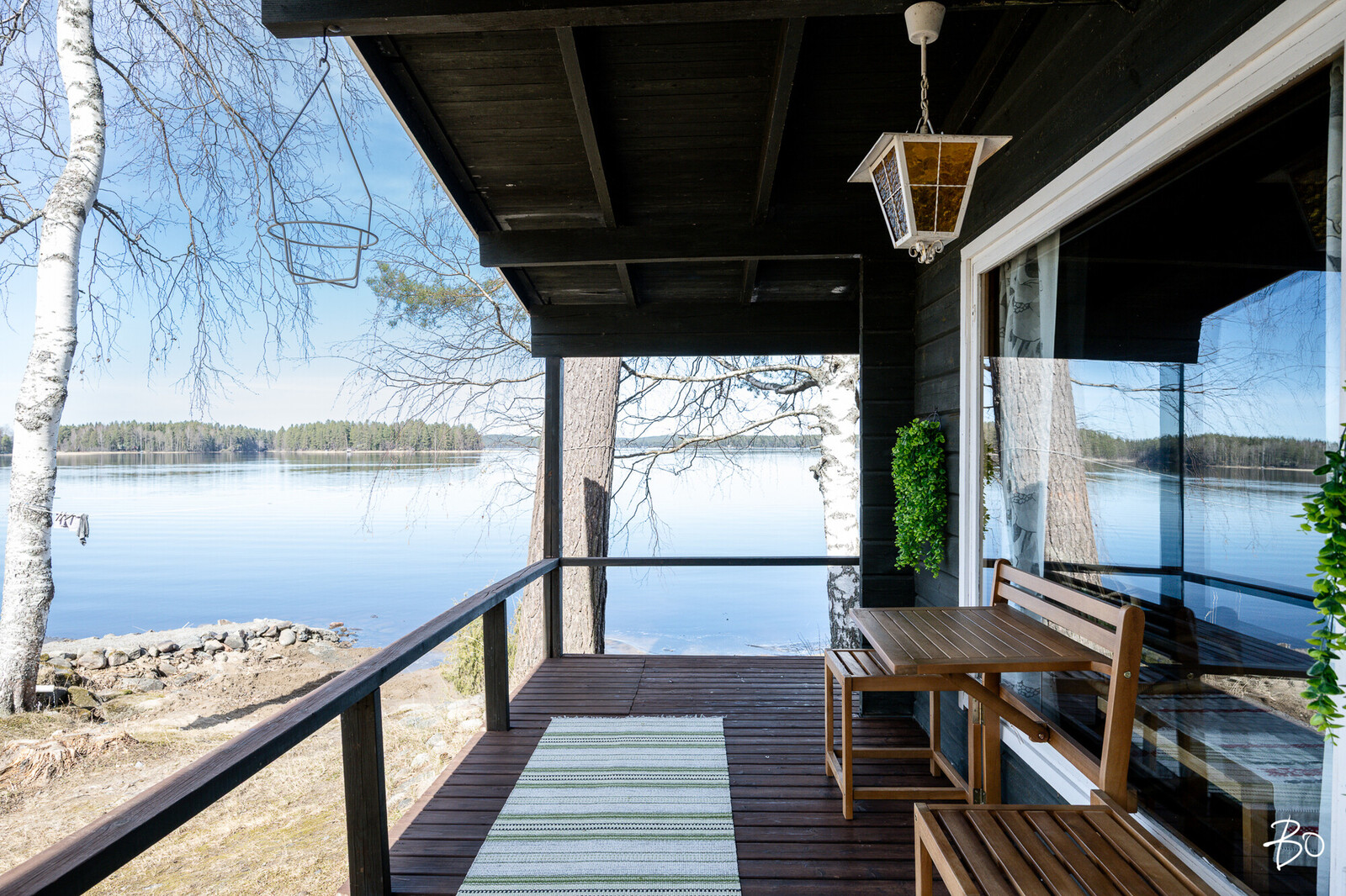 Kelokuja 14 - kuva 33