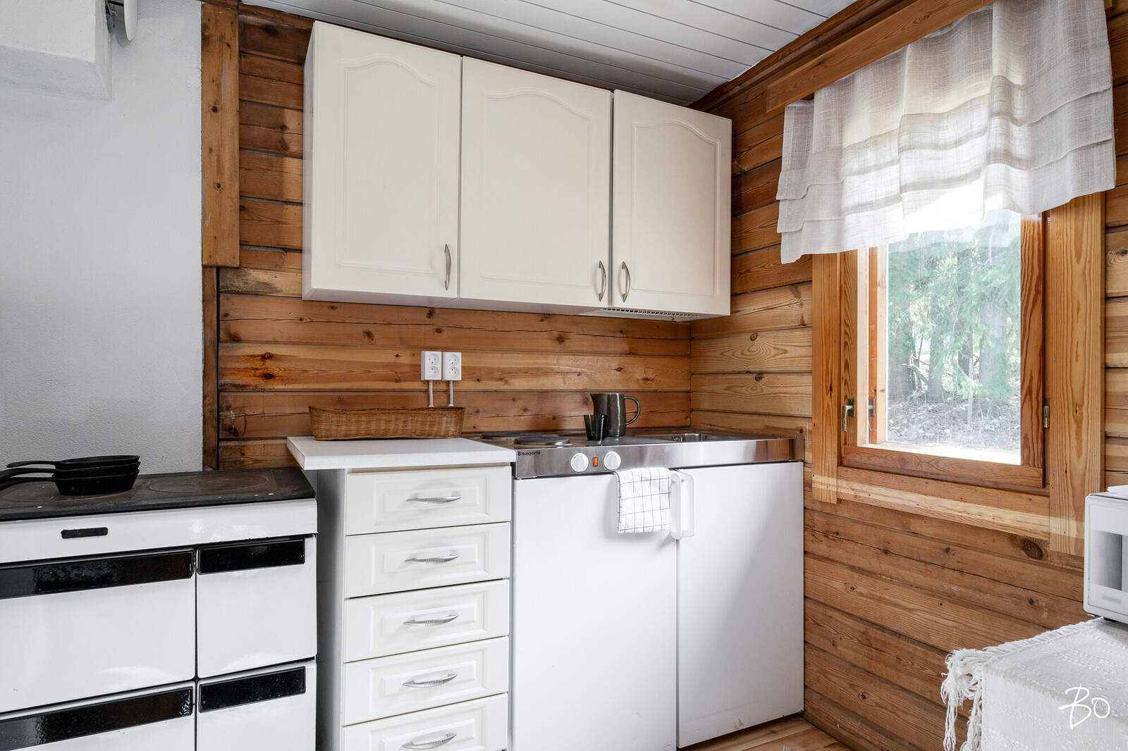 Kelokuja 14 - kuva 6