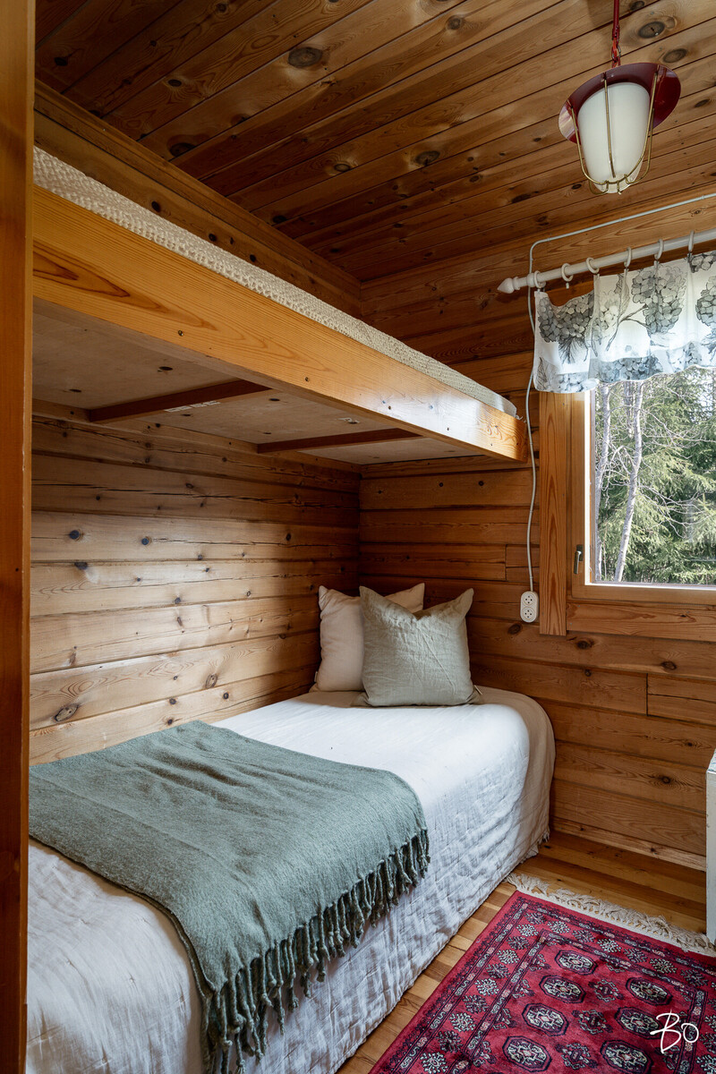 Kelokuja 14 - kuva 7