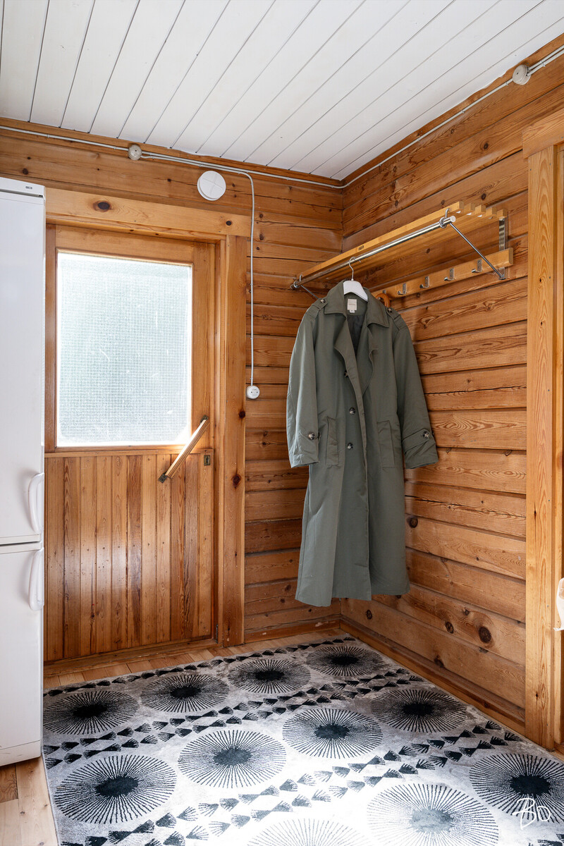 Kelokuja 14 - kuva 14