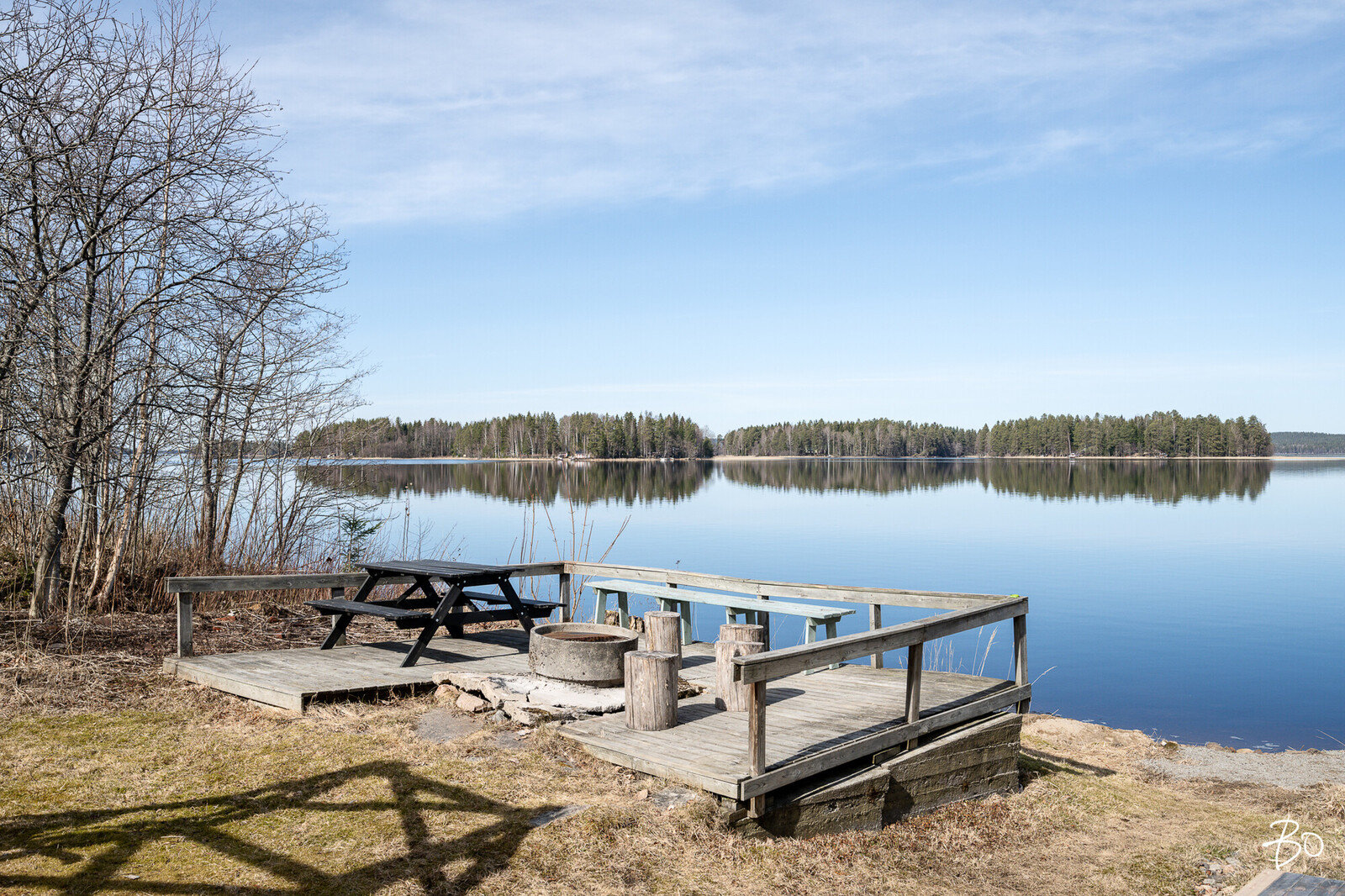 Kelokuja 14 - kuva 34