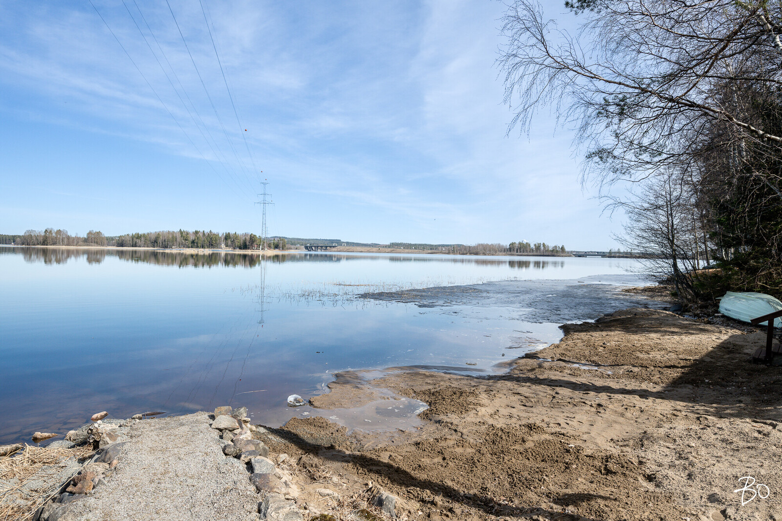 Kelokuja 14 - kuva 35