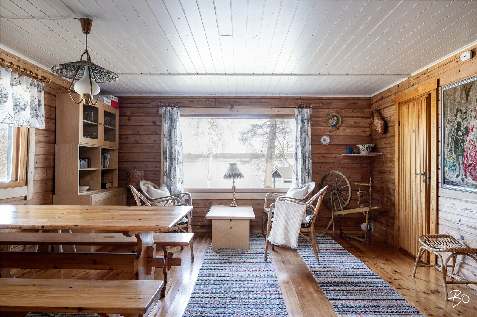 Kelokuja 14 - kuva 3