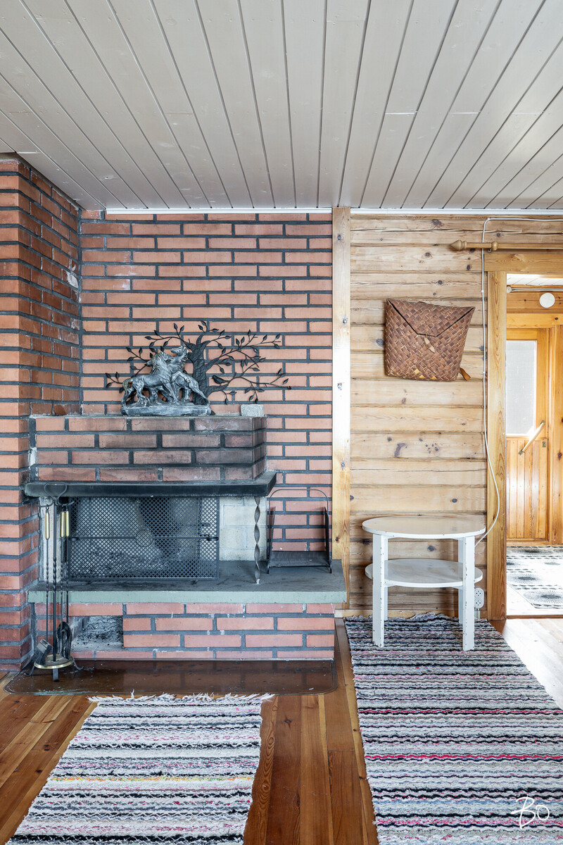 Kelokuja 14 - kuva 4