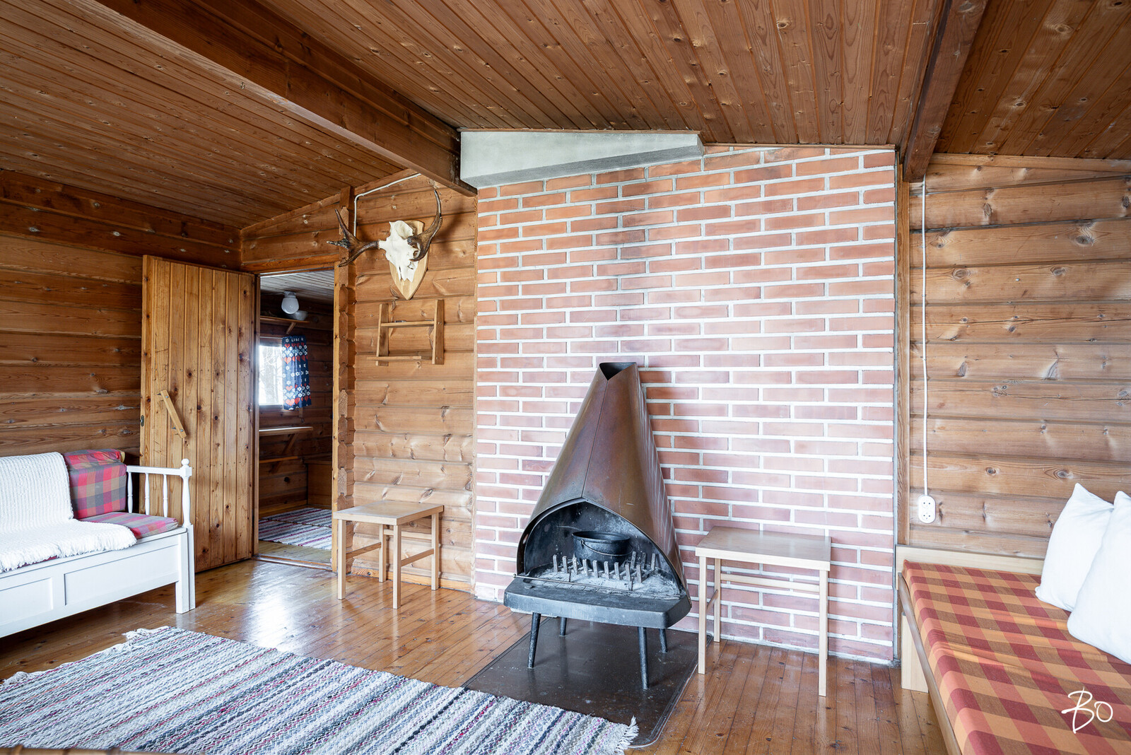 Kelokuja 14 - kuva 16