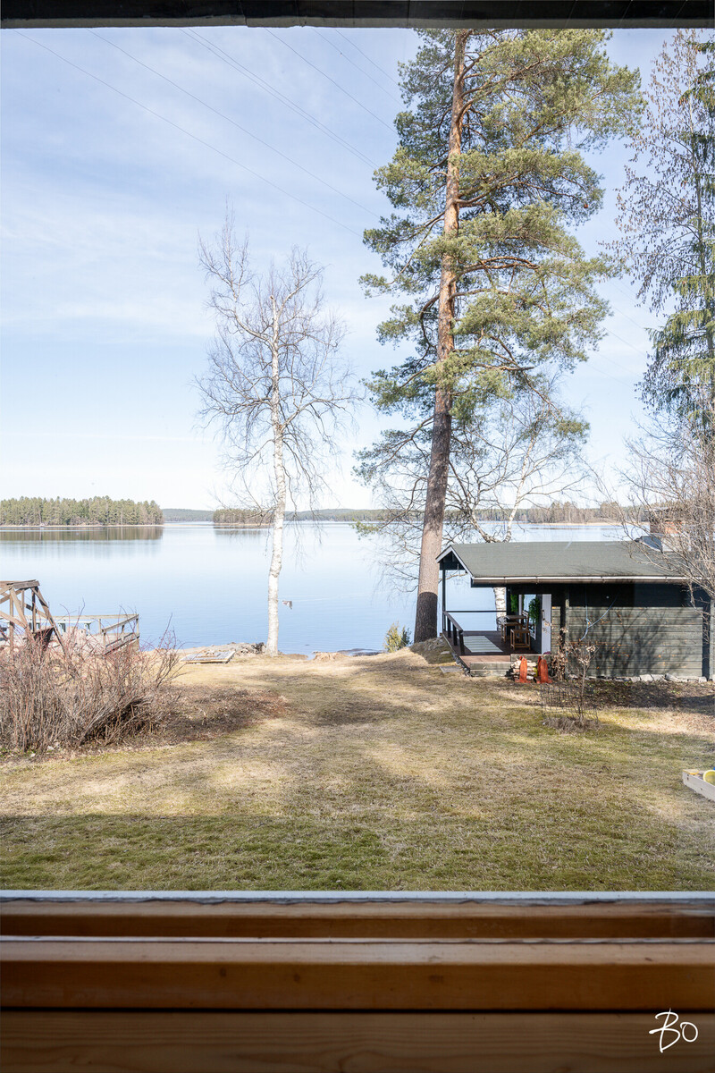 Kelokuja 14 - kuva 21