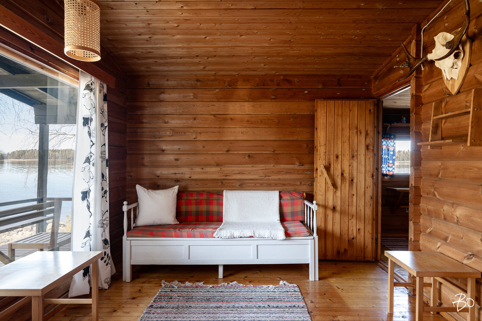 Kelokuja 14 - kuva 17