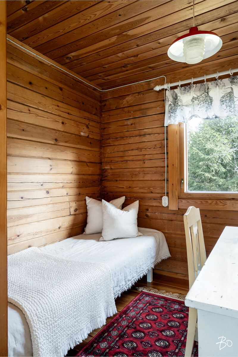 Kelokuja 14 - kuva 12