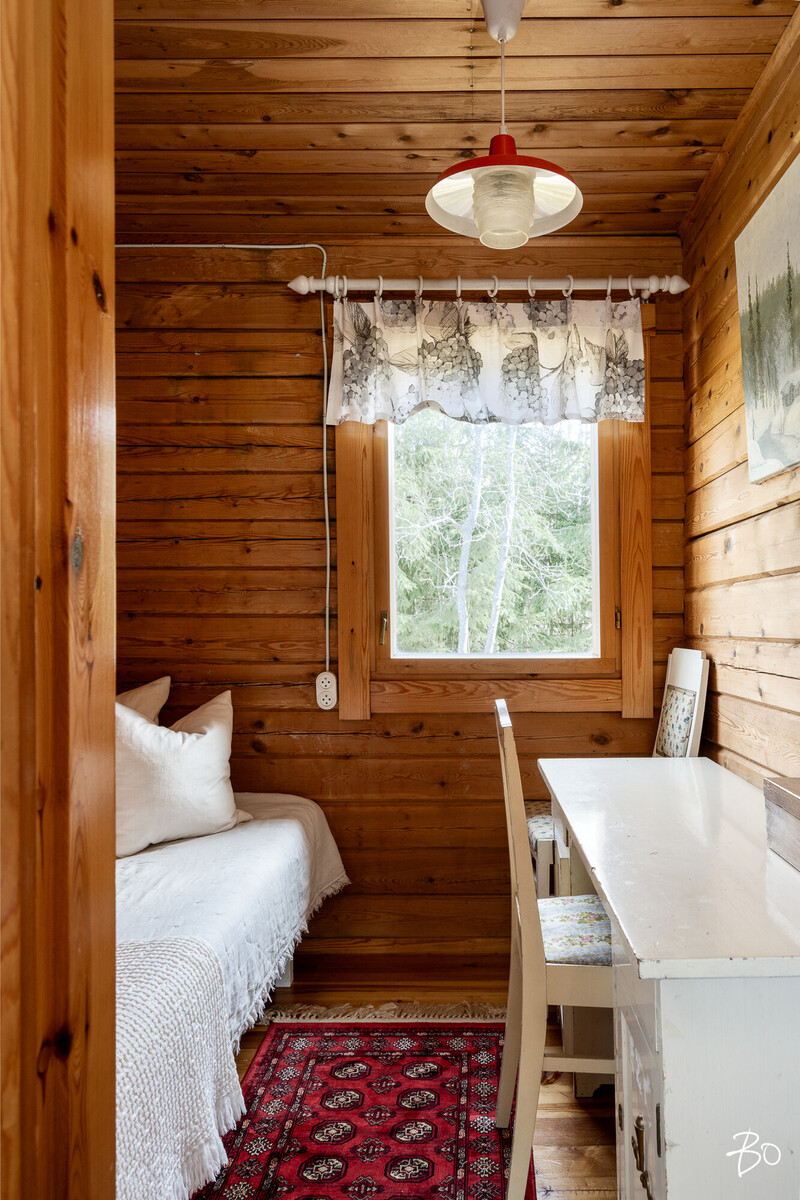 Kelokuja 14 - kuva 13