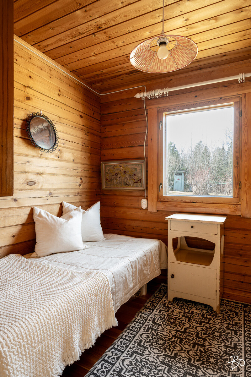 Kelokuja 14 - kuva 11