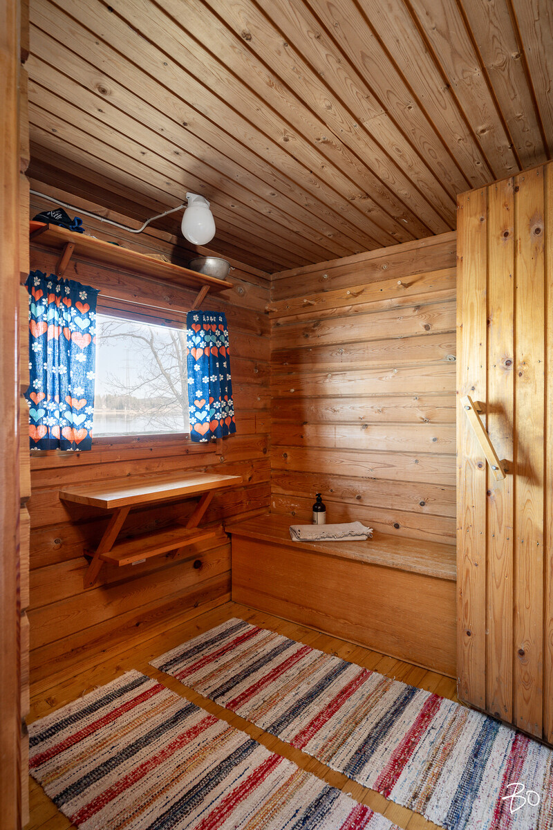 Kelokuja 14 - kuva 15