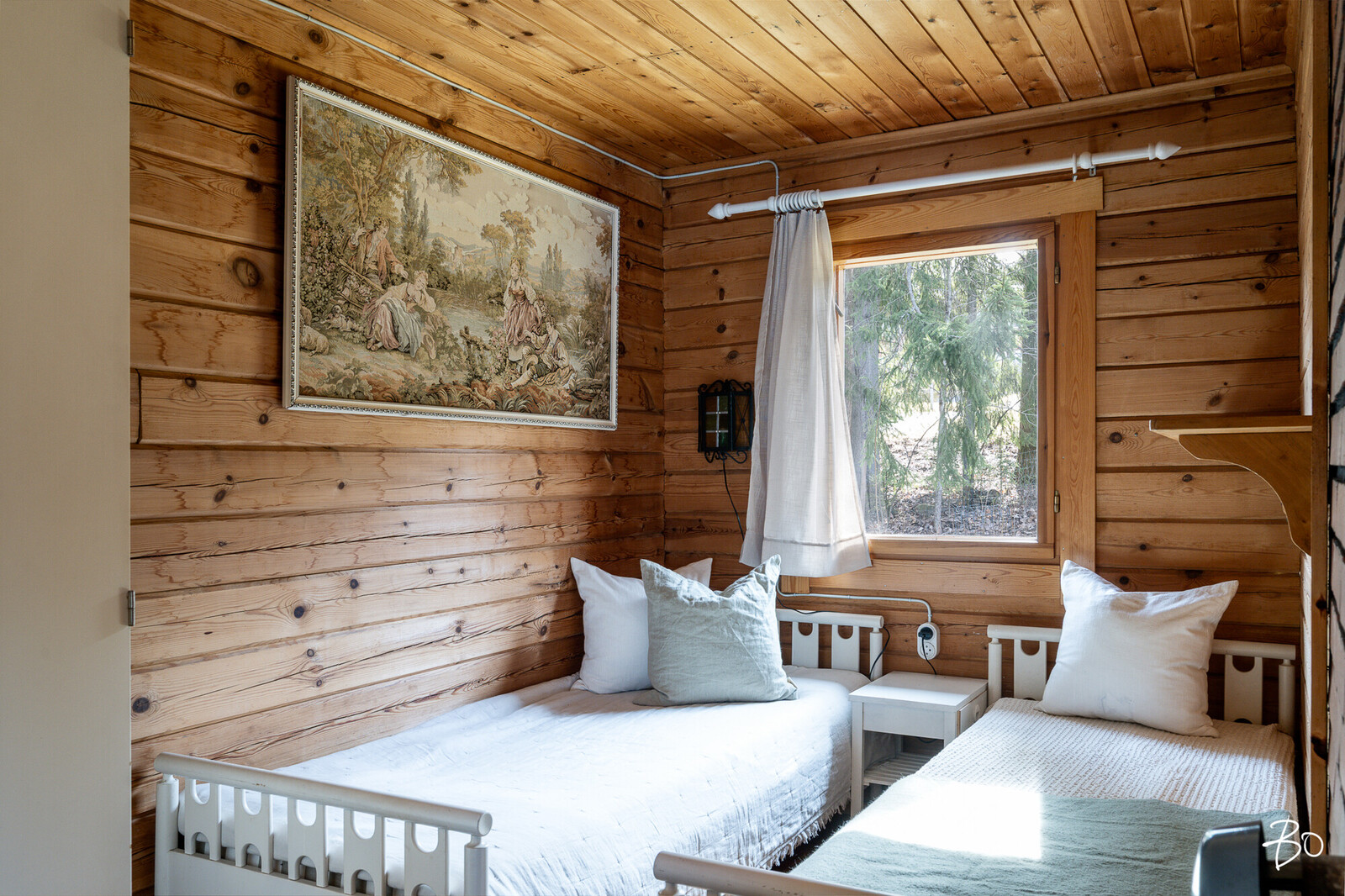 Kelokuja 14 - kuva 9