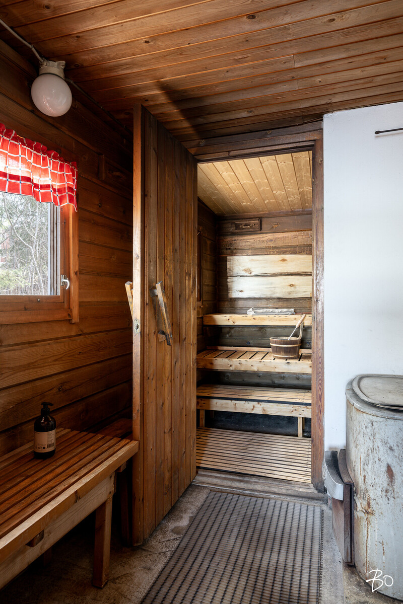 Kelokuja 14 - kuva 18