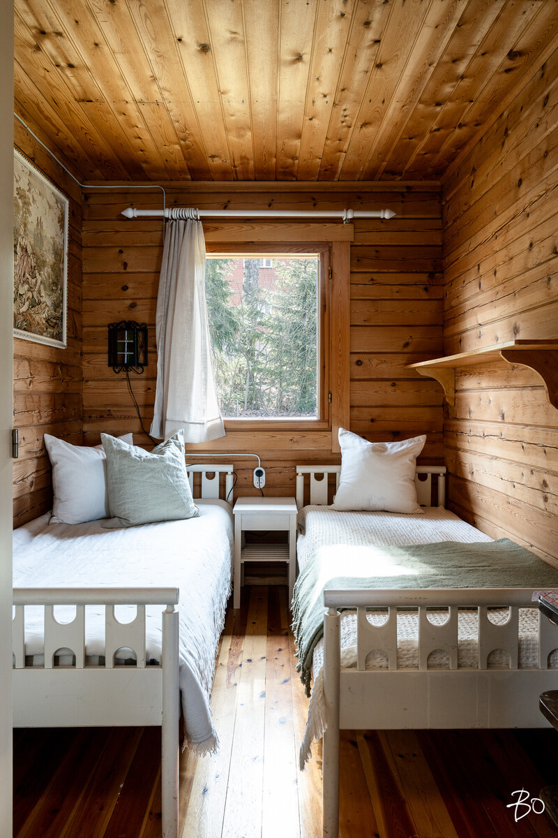 Kelokuja 14 - kuva 10