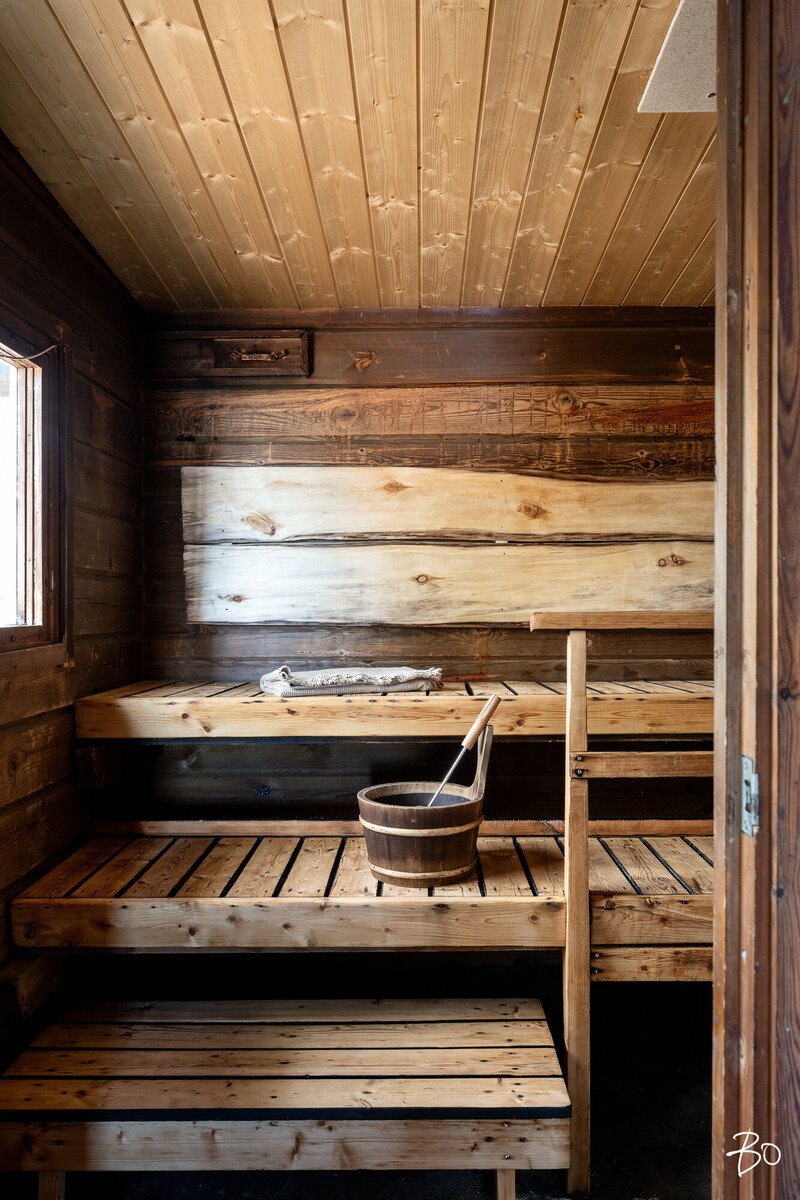 Kelokuja 14 - kuva 19