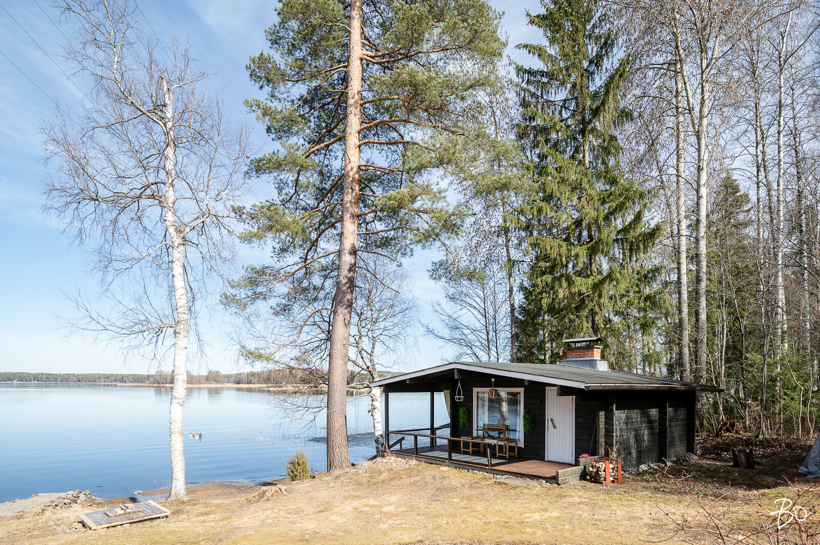 Kelokuja 14 - kuva 30