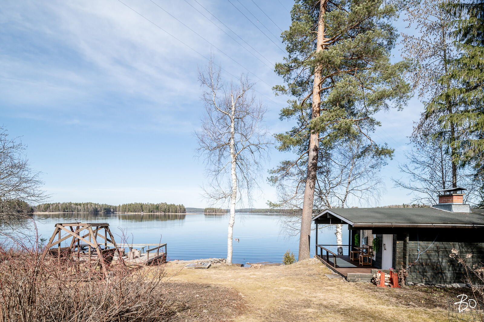 Kelokuja 14 - kuva 39