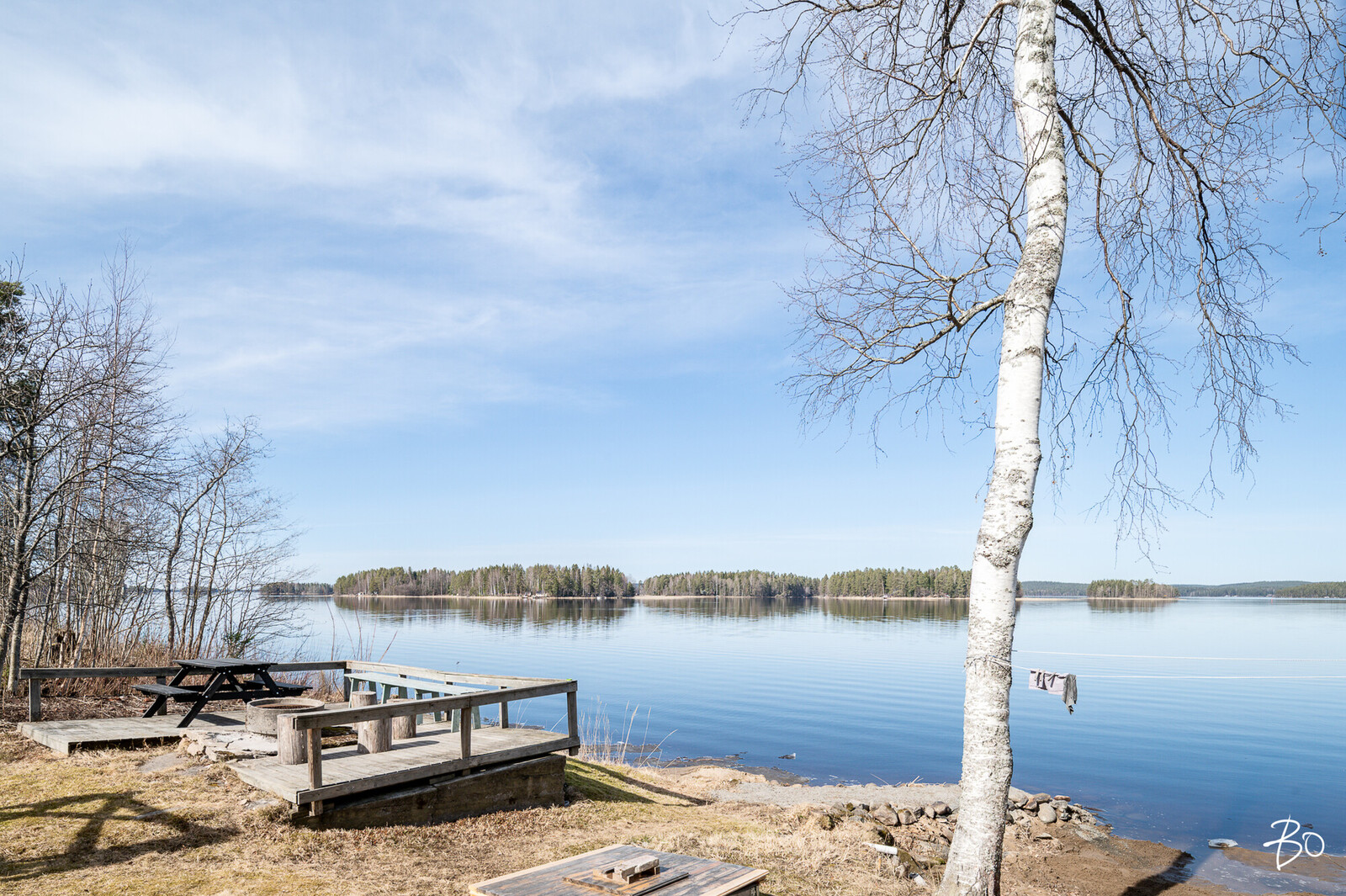 Kelokuja 14 - kuva 31