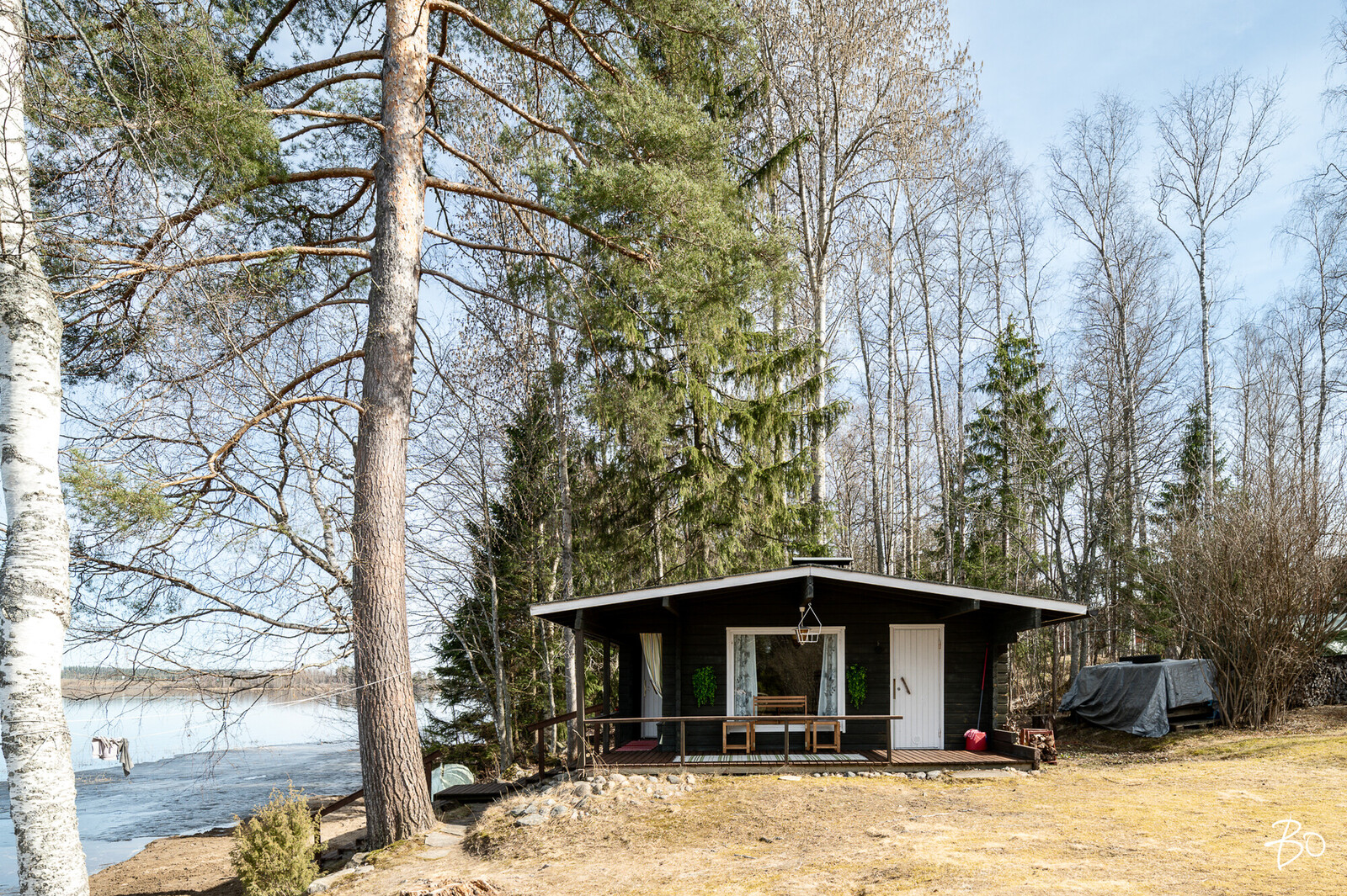 Kelokuja 14 - kuva 25