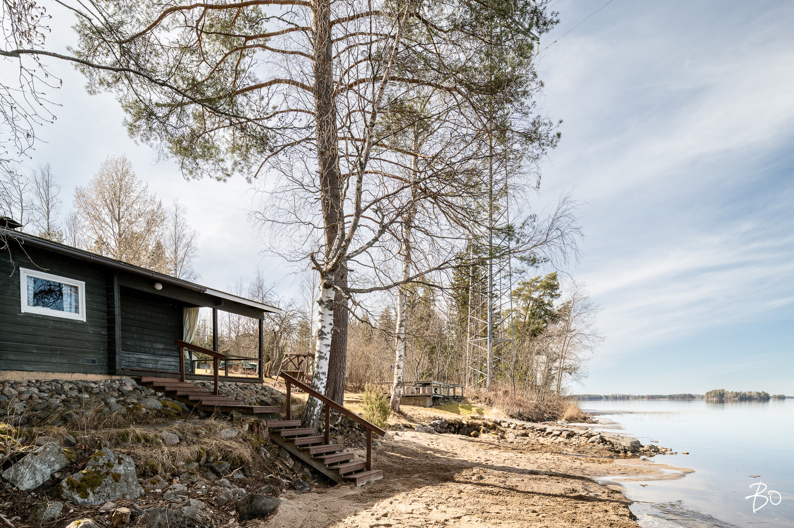 Kelokuja 14 - kuva 23