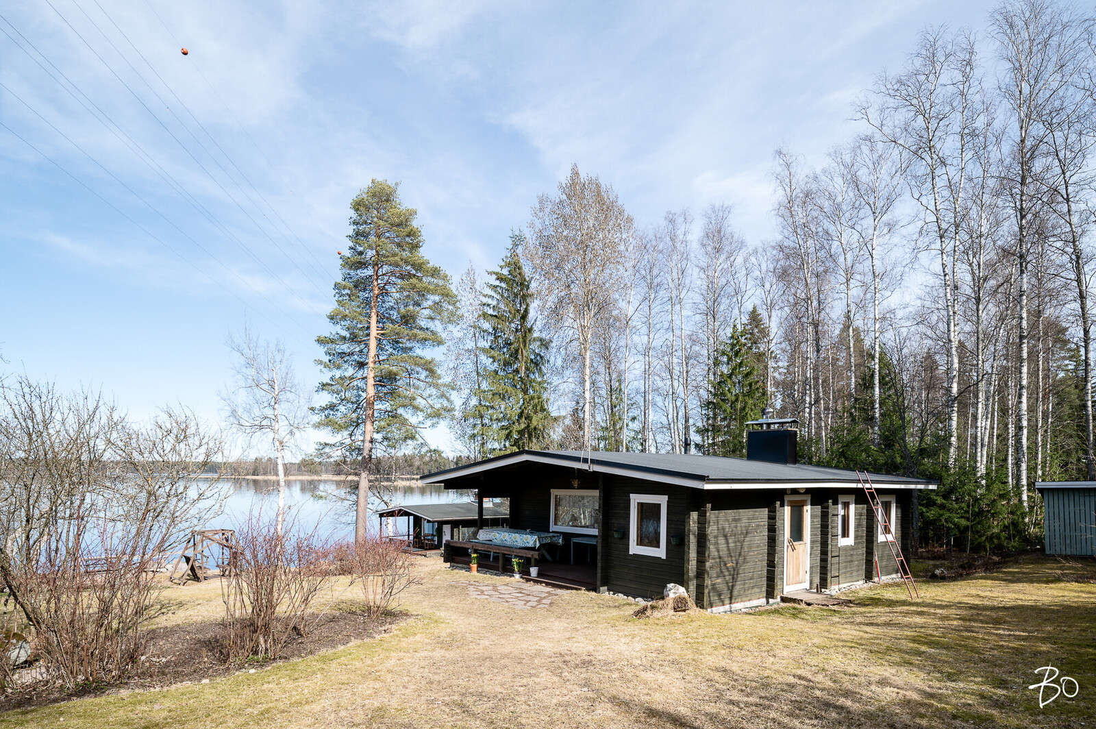 Kelokuja 14 - kuva 24