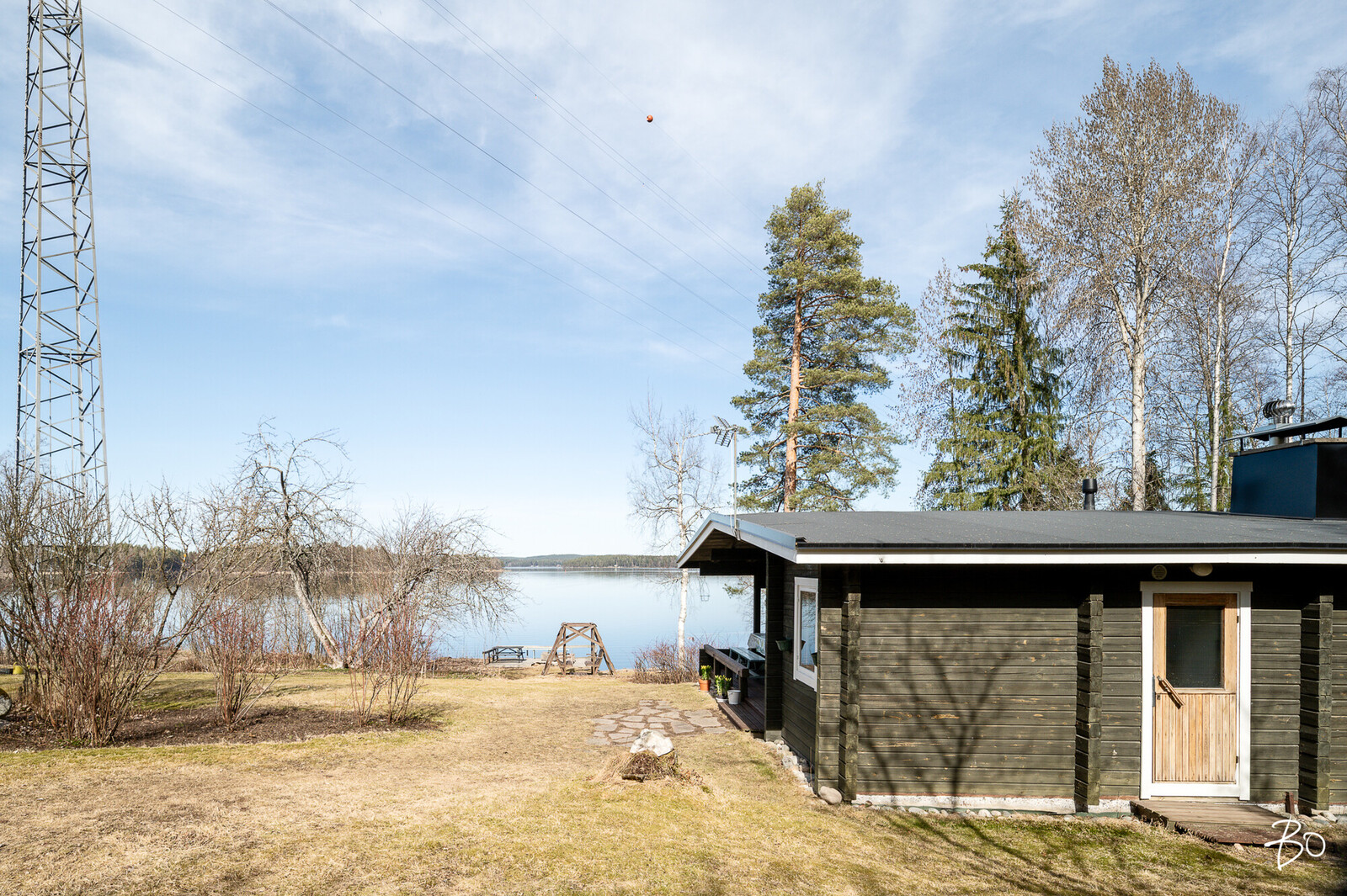 Kelokuja 14 - kuva 27