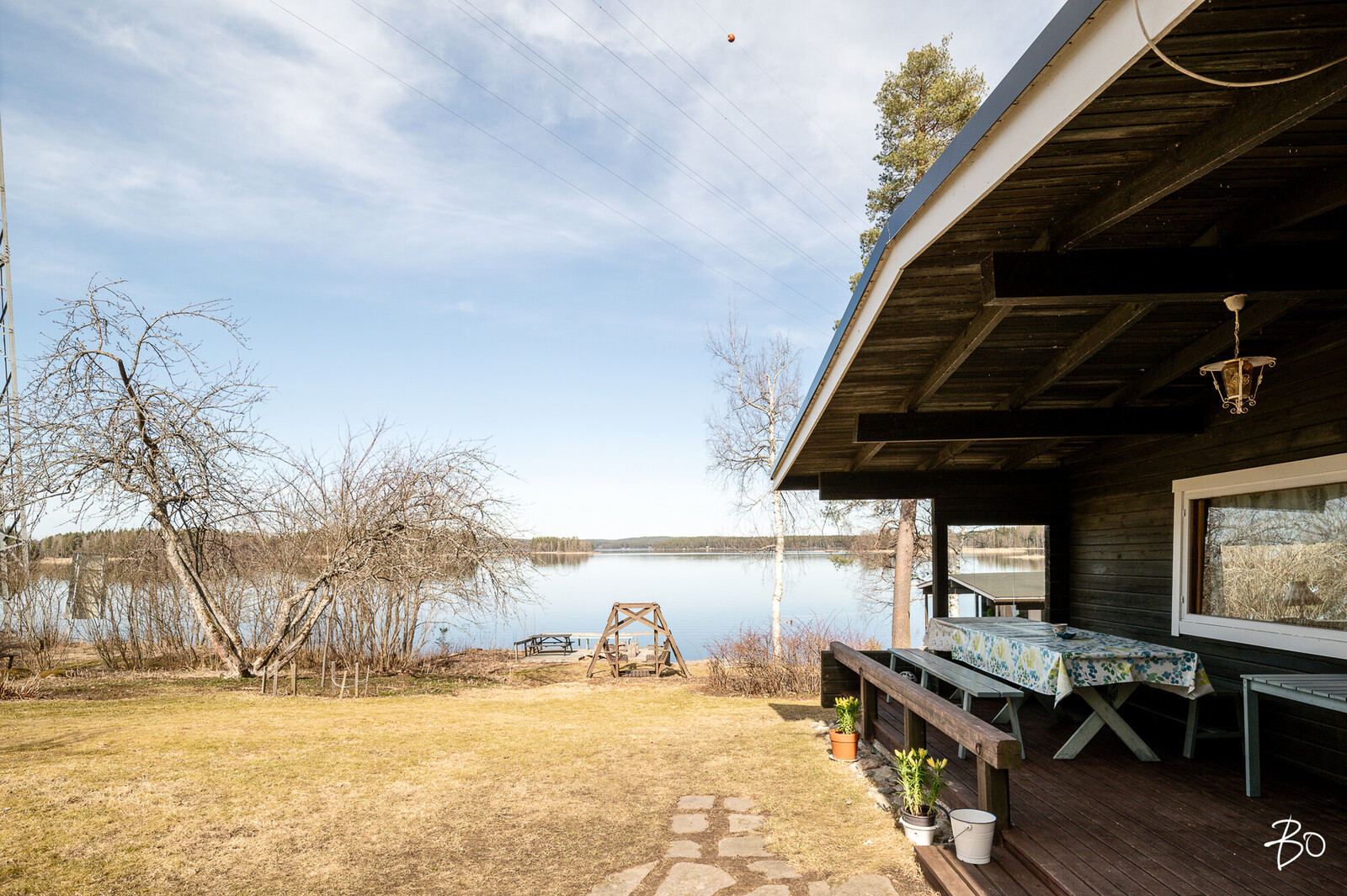 Kelokuja 14 - kuva 20