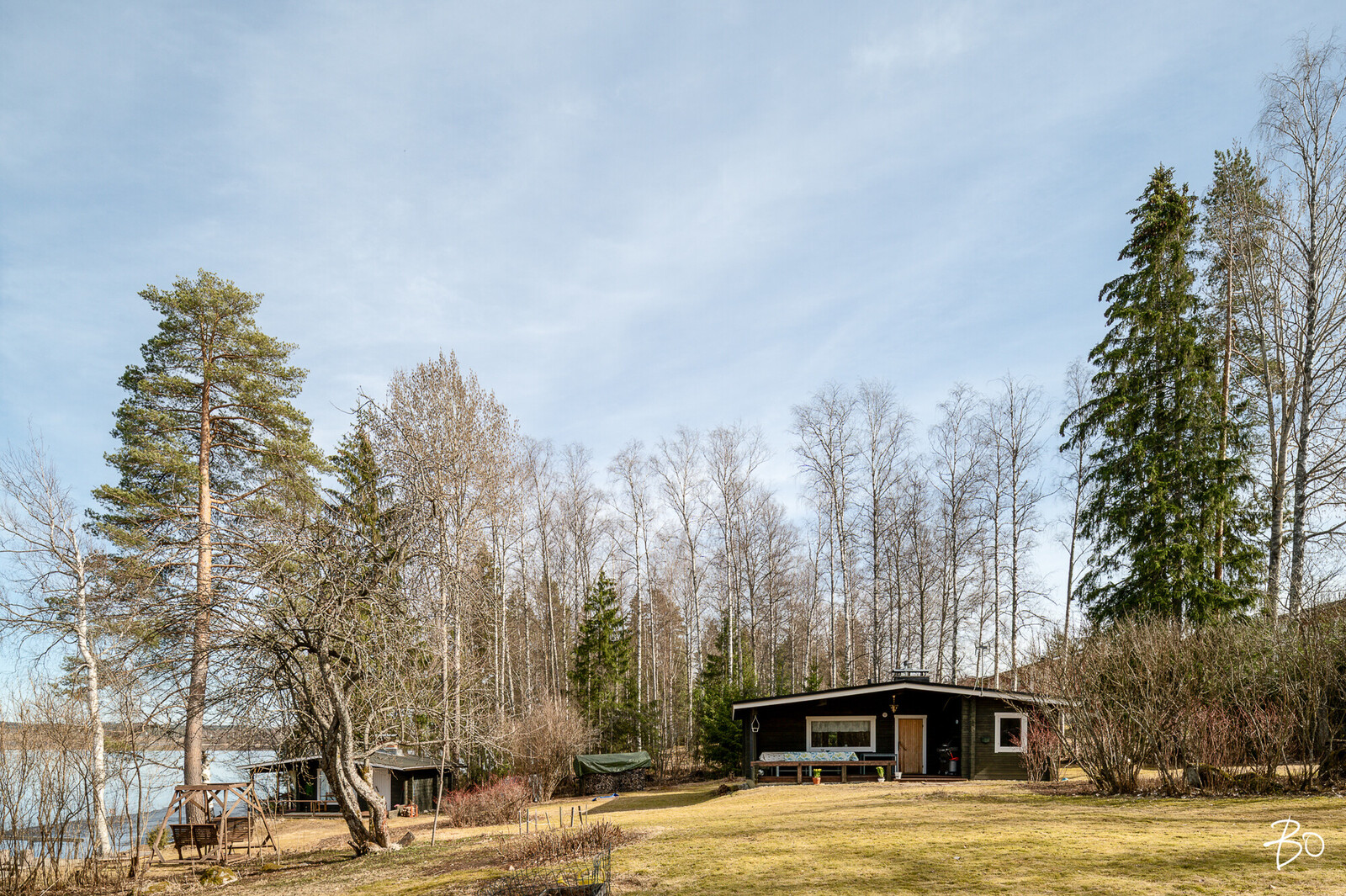 Kelokuja 14 - kuva 28