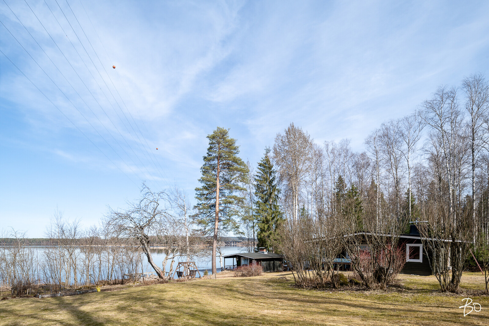 Kelokuja 14 - kuva 29