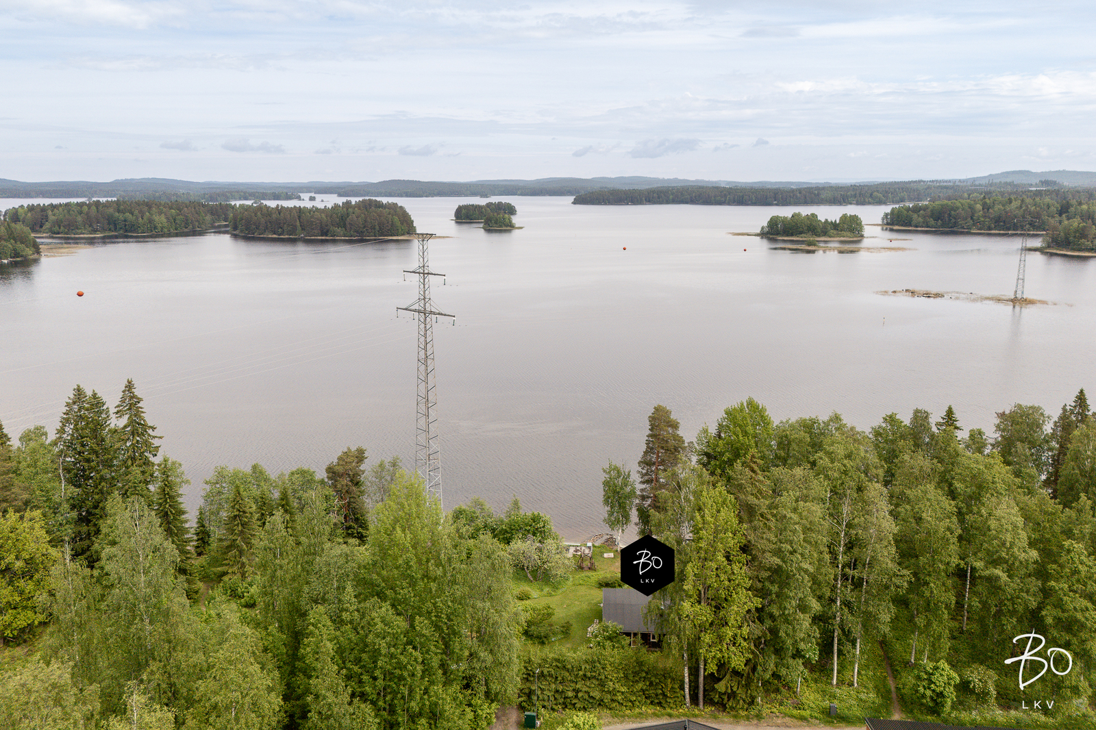 Kelokuja 14 - kuva 29