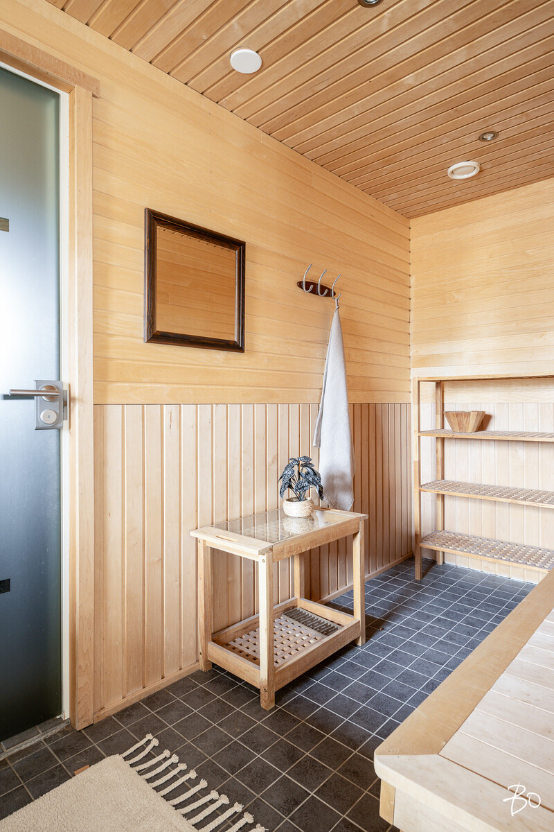 Kapustalahdentie 76 - bild 32