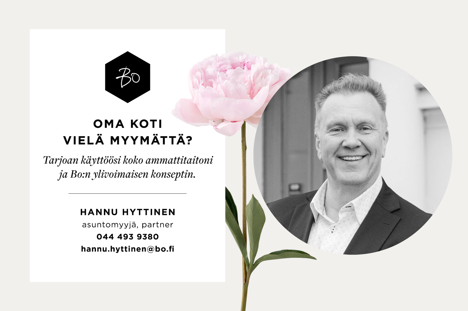 Kiikkutie 6 - kuva 28