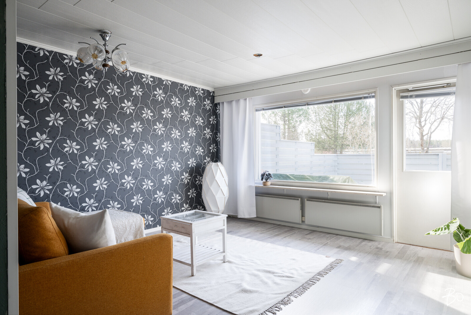 Kiikkutie 6 - kuva 3