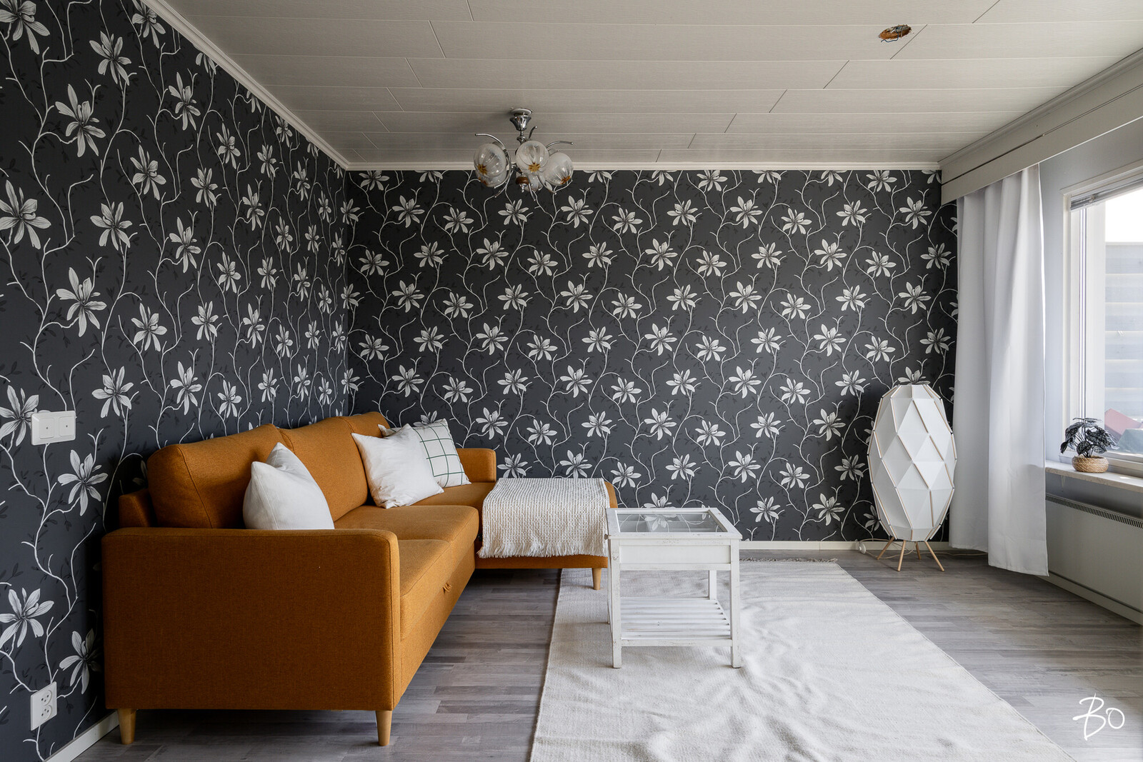 Kiikkutie 6 - kuva 4