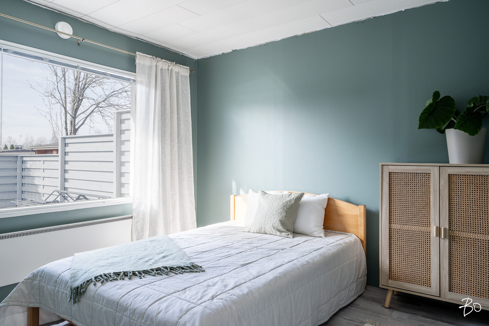 Kiikkutie 6 - kuva 5