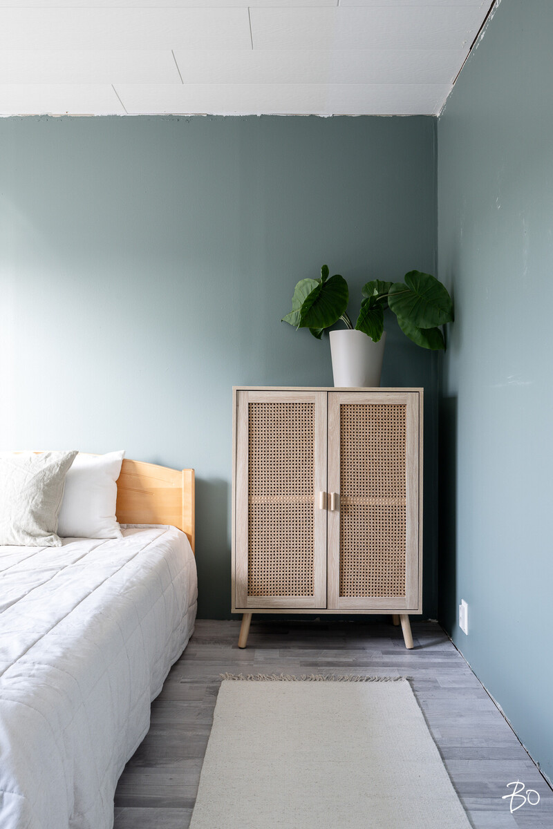 Kiikkutie 6 - kuva 6