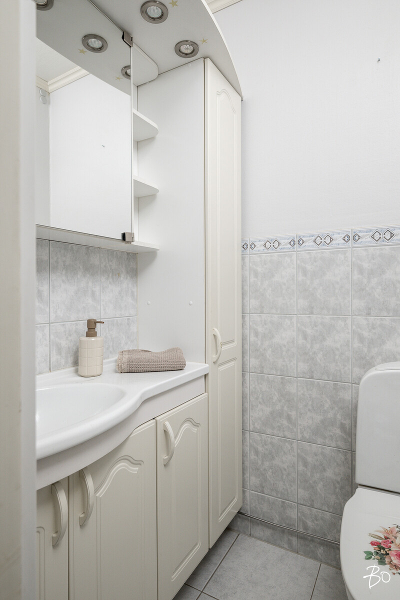 Kiikkutie 6 - kuva 16