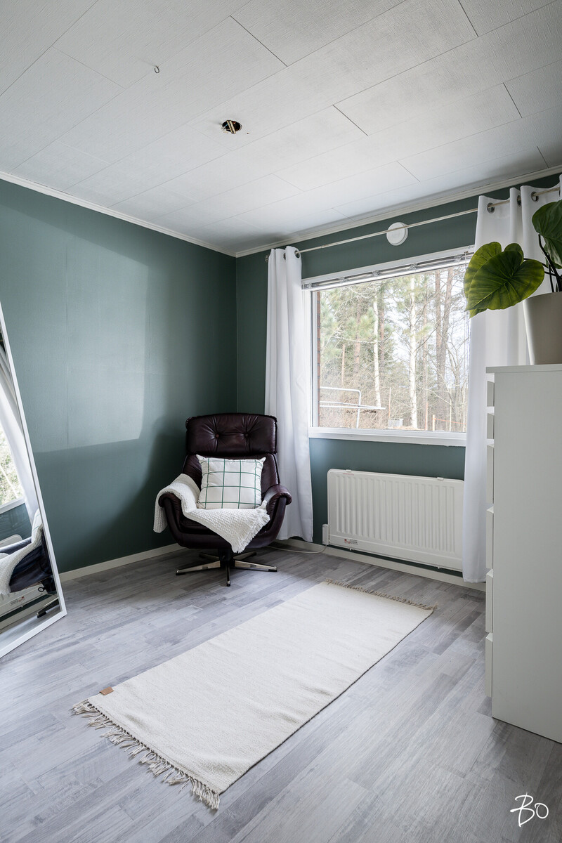 Kiikkutie 6 - kuva 9