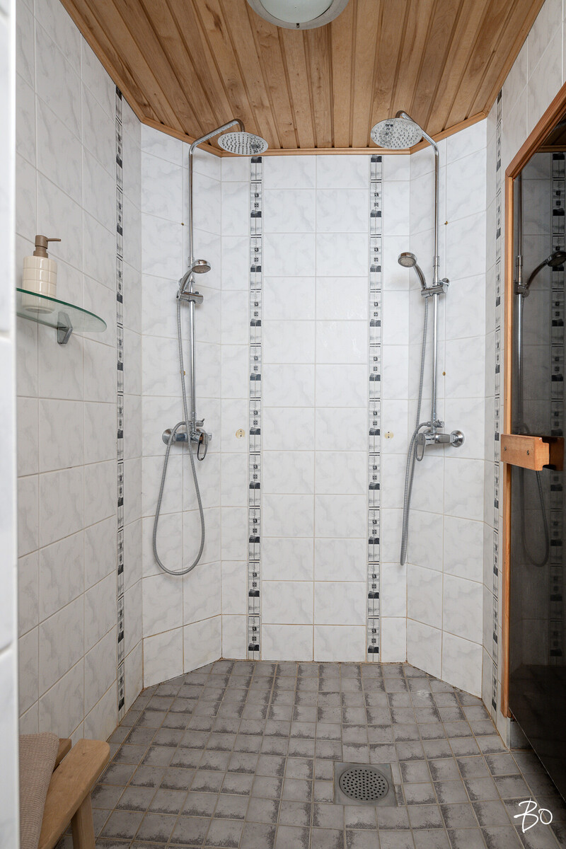 Kiikkutie 6 - kuva 14