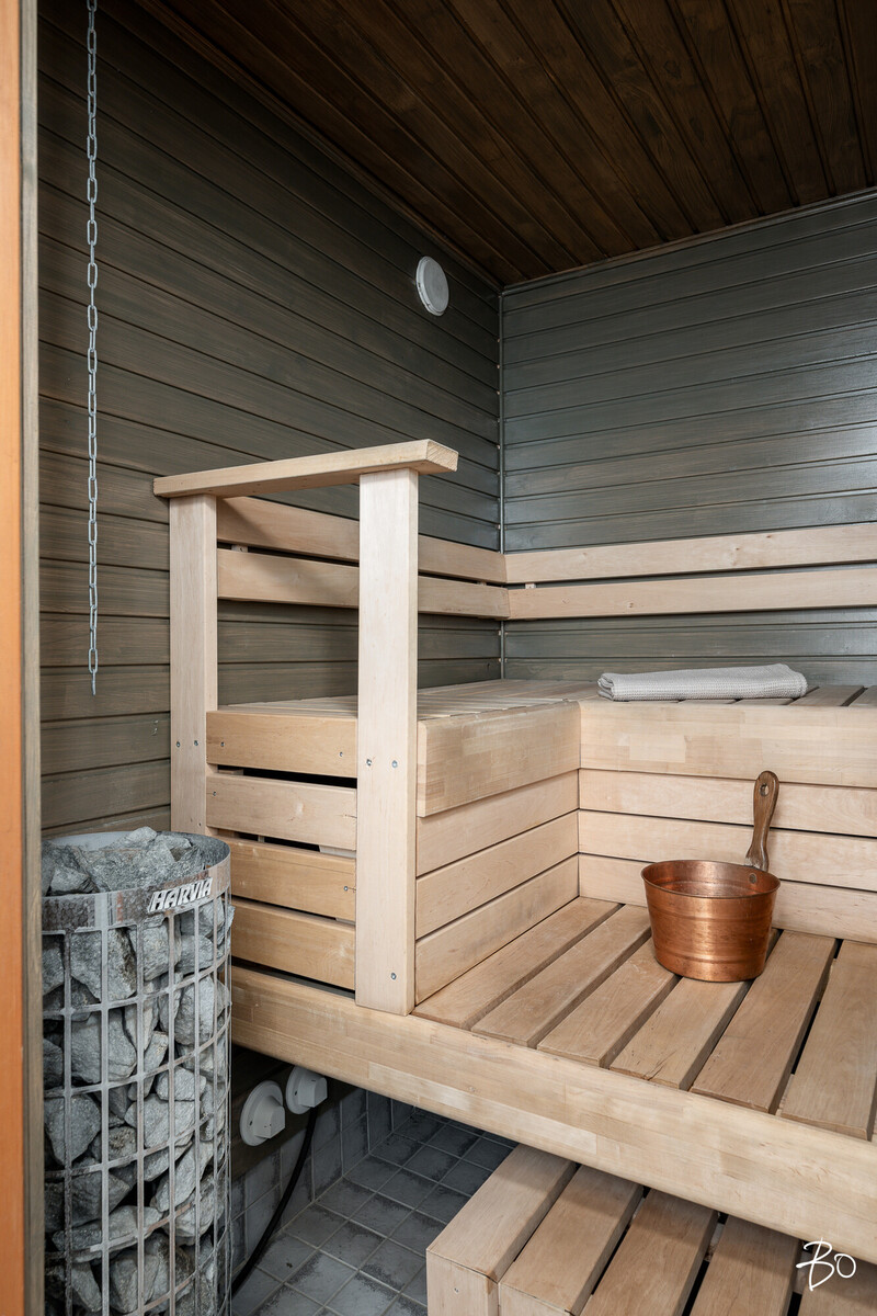 Kiikkutie 6 - kuva 15