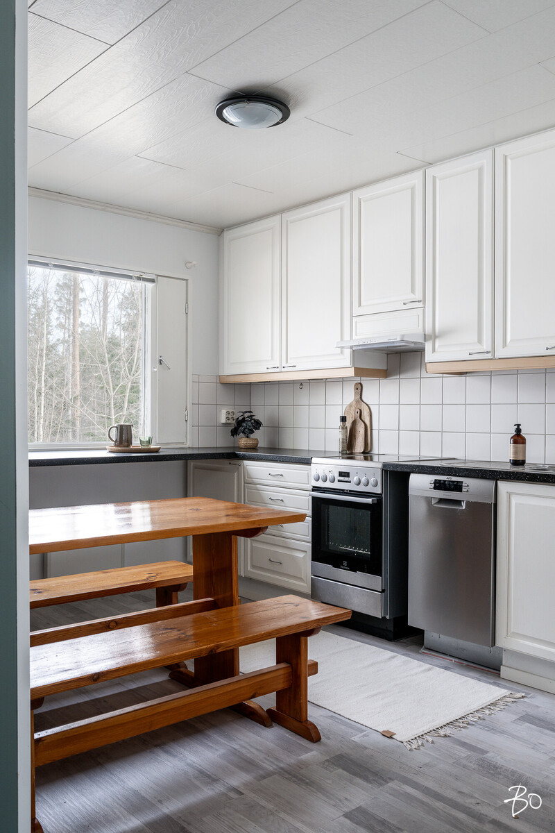 Kiikkutie 6 - kuva 11